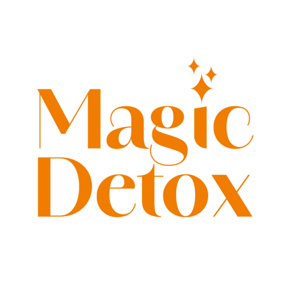 Magic Detox
