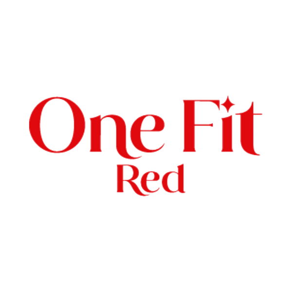 OneFit Red