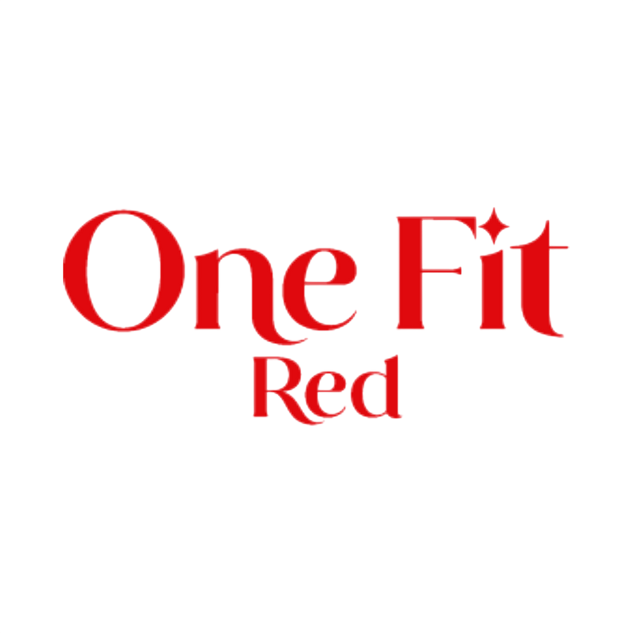 OneFit Red