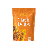 Magic Detox