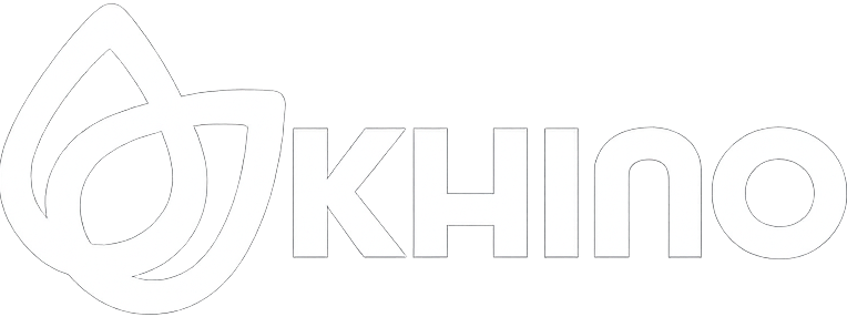 Khino