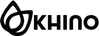 Khino - Inicio