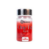 OneFit Red