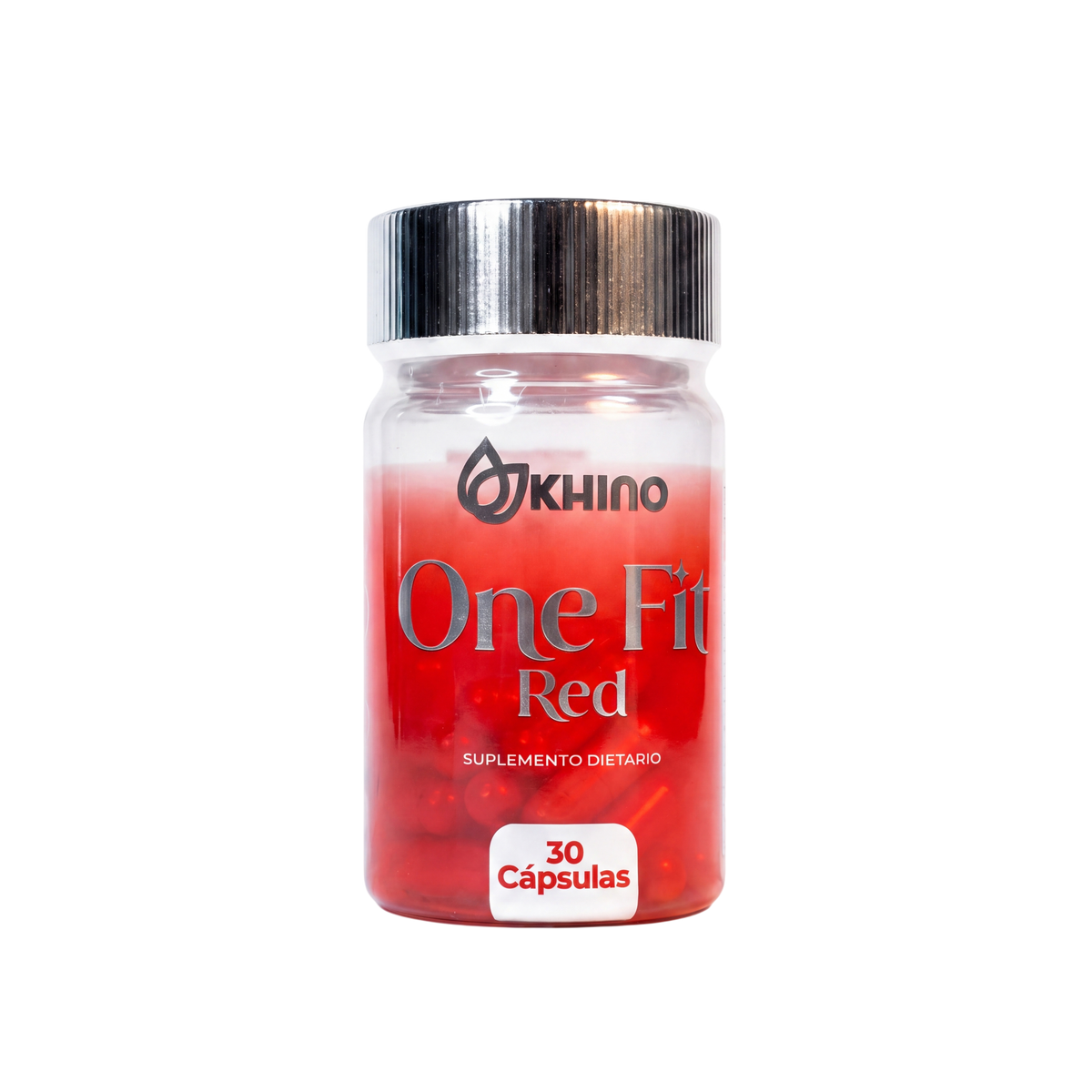 OneFit Red