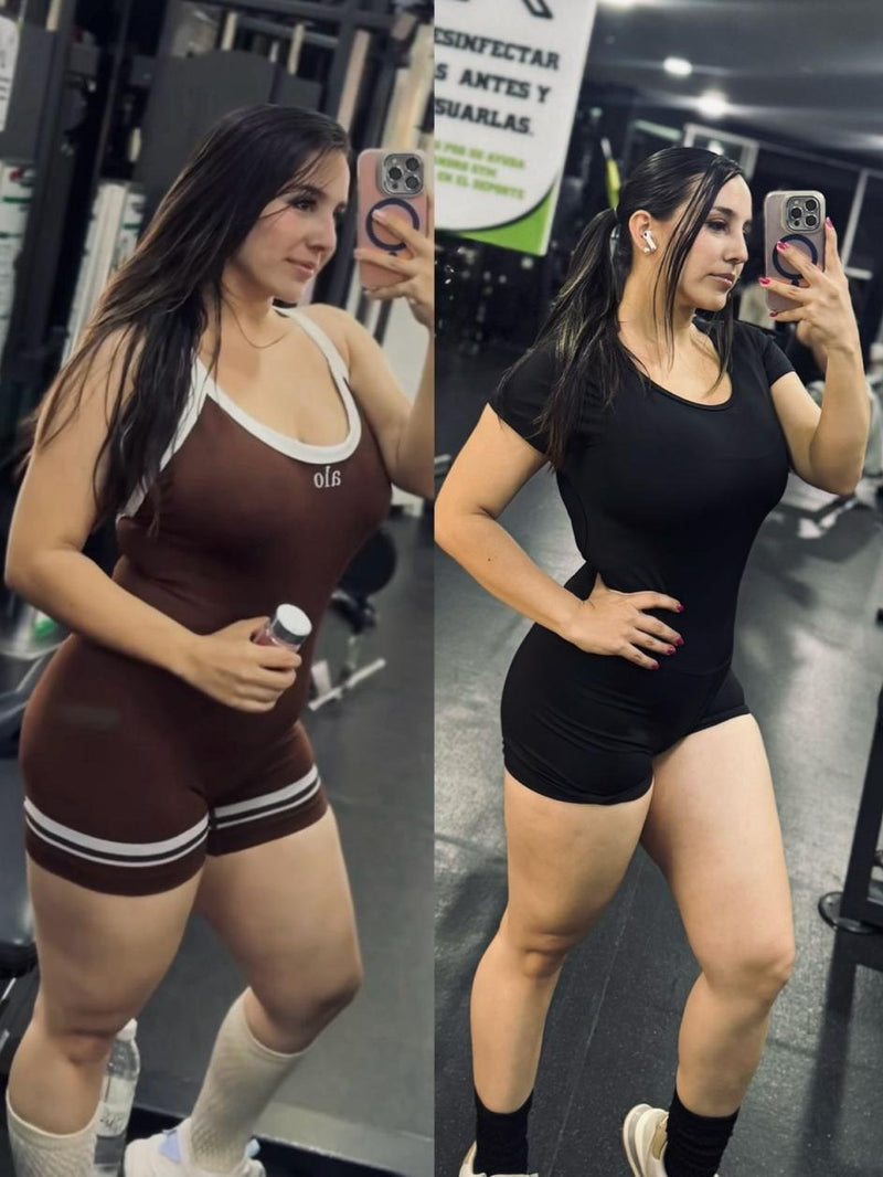 Naty Zuluaga